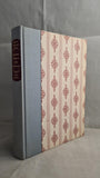 Frances Trollope - Domestic Manners of The Americans, Folio Society, 1974