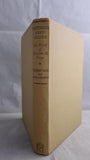 Margaret Mare - Victorian Best-seller, The World of Charlotte M Yonge, George G Harrap, 1949