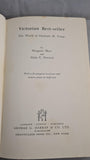 Margaret Mare - Victorian Best-seller, The World of Charlotte M Yonge, George G Harrap, 1949