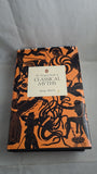 Jenny March - The Penguin Book of Classical Myths, Penguin Books, 2010, First Edition
