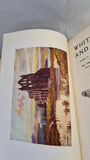 Shaw Jeffrey - Whitby Lore & Legend, Horne & Son, 1923, Second Edition