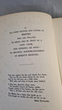 Shaw Jeffrey - Whitby Lore & Legend, Horne & Son, 1923, Second Edition