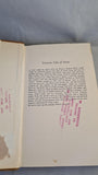 Hugh Lamb - Victorian Tales of Terror, W H Allen, 1974, Signed