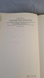 Hugh Lamb - Victorian Tales of Terror, W H Allen, 1974, Signed