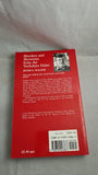 Peter N Walker - Murders and Mysteries from The Yorkshire Dales, Robert Hale, 1991, Signed