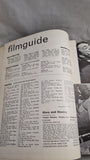 Films and Filming Magazine October 1966