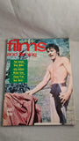 Films and Filming Magazine February 1967
