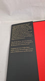 G P Taylor - Tersias, Faber & Faber, 2005, First Edition, Inscribed, Signed, Postcard, Bookmarks