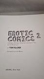 Tim Pilcher - Erotic Comics 2, Abrams, 2009