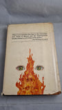 Stephen King - Firestarter, Viking Press, 1980, First Edition