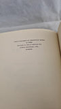 Frank Swinnerton - Authors I Never Met, Frederick Books, 1956