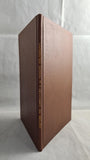 G L McKay - Additions & Corrections to the Haggard Bibliography, Mitre Press, 1939, Limited