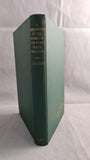 J E Scott - A Bibliography of the works of Sir Henry Rider Haggard, Elkin Mathews, 1947, Limited