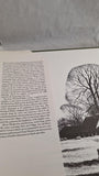 Rowland Hilder's England, Herbert Press, 1986, First Edition, Signed x 2