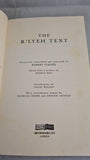 George Hay - The R'lyeh Text, Skoob Books, 1996, Paperbacks