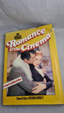 John Kobal - Romance & the Cinema, Studio Vista, 1973