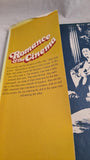 John Kobal - Romance & the Cinema, Studio Vista, 1973