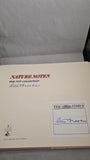 Peter Brookes - Nature Notes, Little, Brown & Company, 1999, Signed