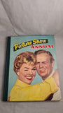 Picture Show Annual 1960, For People who go to The Pictures