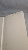Mazo De La Roche - Ringing The Changes, Macmillan, 1957, First Edition