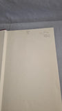 Fredric Warburg - An Occupation for Gentlemen, Hutchinson, 1959, First Edition