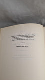 A E Musson - The Typographical Association, Oxford University Press, 1954