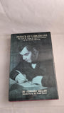 Edward Miller - Prince of Librarians, Andre Deutsch, 1967, First Edition