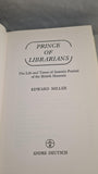 Edward Miller - Prince of Librarians, Andre Deutsch, 1967, First Edition