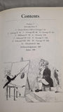Kenneth Baker - The Kings and Queens, Thames & Hudson, 1996, First Edition