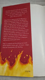 J K Rowling - Harry Potter and the Order of the Phoenix, Bloomsbury, 2003, First Edition