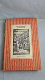 Will Y Darling - The Bankrupt Bookseller, Robert Grant, 1947