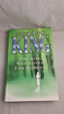 Stephen King - The Girl Who Loved Tom Gordon, BCA, 1999