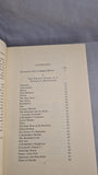 Will Y Darling - The Bankrupt Bookseller, Robert Grant, 1947