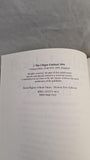 Michael Cole - Annual Register of Book Values, Modern First Editions 1994, The Clique