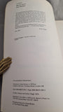 Willy Verkauf - Dada, Monograph of a Movement, Academy Editions, 1975