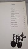 Willy Verkauf - Dada, Monograph of a Movement, Academy Editions, 1975
