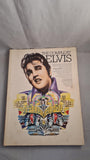 Elvis Presley - The Compleat Elvis, Wise Publications, 1978