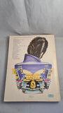 Elvis Presley - The Compleat Elvis, Wise Publications, 1978