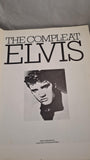 Elvis Presley - The Compleat Elvis, Wise Publications, 1978