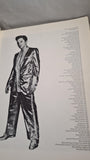 Elvis Presley - The Compleat Elvis, Wise Publications, 1978