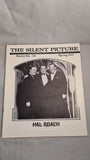 Anthony Slide - The Silent Picture Number 6 Spring 1970