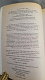 Juliet Gardiner - Wartime Britain 1939-1945, Review, 2005, Paperbacks