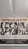Anthony Slide - The Silent Picture Number 6 Spring 1970