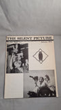 Anthony Slide - The Silent Picture Number 8 Autumn 1970