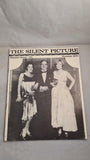 Anthony Slide - The Silent Picture Issue 7 Summer 1970