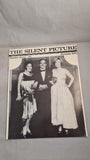 Anthony Slide - The Silent Picture Issue 7 Summer 1970