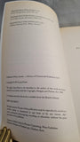 Jay Parini - Benjamin's Crossing, Anchor, 1998, Paperbacks