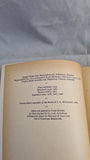 I A Richmond - Roman Britain, Pelican History of England, 1970, Paperbacks