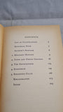 I A Richmond - Roman Britain, Pelican History of England, 1970, Paperbacks