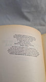 Geoffrey Bennett - Naval Battles of the First World War, Pan Books, 1983, Paperbacks